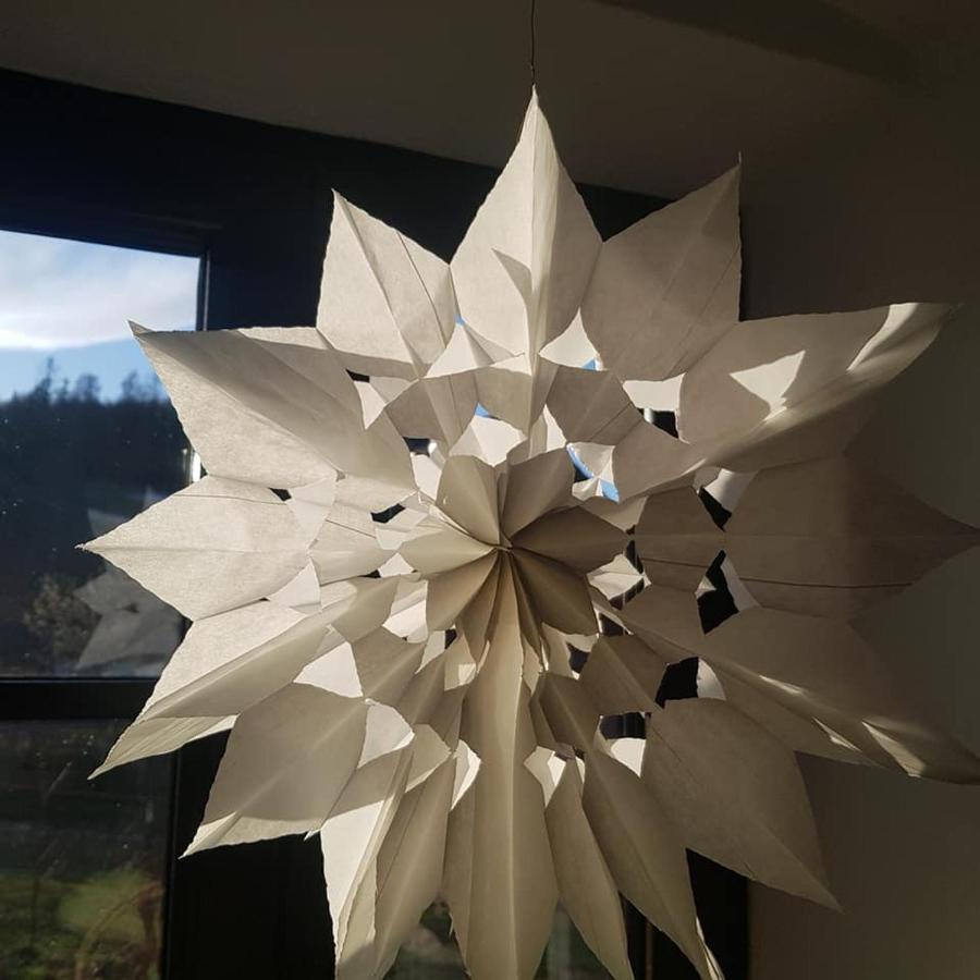 Pokoje Goscinne Art- Dworek Kudowa-Zdrój Kültér fotó